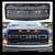 parrilla grille frente raptor ford jeep wrangler toyota tacoma partes 1 thumbnail