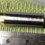 3/4” 1” and 1 1/4” HSS ENDMILLS USA MADE BRANDS 8 thumbnail