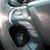 2017 Nissan Pathfinder SV 2WD NICE!  612-720-8588 19 thumbnail