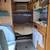 '97 Dodge Roadtrek 170 Green 9 thumbnail