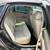 2008 Chevrolet Impala Police 18 thumbnail