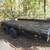 15' x 6' - 4" Trailer (Farm Use) (PHONE CALLS ONLY!!) 2 thumbnail
