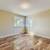 Stunning 3beds in the heart of Ruby Hill 9 thumbnail