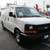 2013 Chevrolet Express 2500  * CLEAN CARS .. EASY FINANCING! * 1 thumbnail