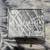 Led Zeppelin complete box set 2 thumbnail