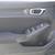 2024 Honda Civic Sport 4dr Hatchback CVT 24 thumbnail