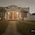Mcallen 12 thumbnail