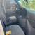 1998 Ford VAN camper 2nd owner 3 thumbnail