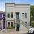 OPEN SAT 2-4PM! Renovated Bernal Heights 3BD Condo 21 thumbnail