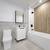 No Fee - Brand New Development - no prior renters 1 bath 6 thumbnail
