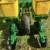 John Deere 7100 Max-Emerge Planter 6 thumbnail