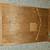 Antique Maple Wall Mirror 3 thumbnail