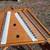 Dulcimer with stand 4 thumbnail