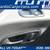 2021 Ford Transit 250 Reefer Cargo Van High Roof 148" WB Extended  23 thumbnail