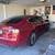 2016 Tesla Model S P90D L 3 thumbnail
