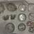 Very nice stuff downsizing garage sale 15 thumbnail