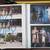 Personal Photo Album, Estate of Actress "Hot Lips" Sally Kellerman 7 thumbnail