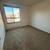 Spacious 3 Apartment in the middle of Oakland Apt. 531 13 thumbnail