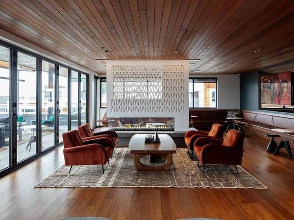 $1,734 / 1hab - 600ft2 - ¡Unidades MFTE disponibles! Ven a casa a Cypress Apartments (Seattle)63808084095745122