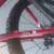 19.5" 'IronHorse ~ Maverick AL' 27-speed MTB with Disc Brakes. 5 thumbnail