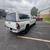 2015 Toyota Tacoma Access Cab 236 hp 4L V6 TRD Pro 4WD 4.0L V6 EFI DOH 7 thumbnail