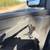 2016 Chevrolet Express LT 3500 3dr Passenger Van w/1LT 7 thumbnail
