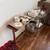 Artist's Estate - Full House Contents - Over 60 Years of Accumulation 9 thumbnail