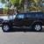 2012 Jeep Wrangler Black Great Price**WHAT A DEAL* 3 thumbnail