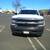 2016 Chevy Silverado Double Cab 4X4 V6 2 thumbnail