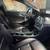 18’ Mercedes Benz GLA250 26K miles 6 thumbnail