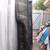 Truck Liner from 1991 Toyota Long Bed Truck Plus Tail Gate Liner 3 thumbnail
