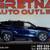 2020 Toyota Highlander XLE AWD (Natl) 1 thumbnail