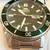 Orient watches 7 thumbnail