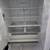 Samsung french door refrigerator (36w, 69h) 2 thumbnail