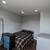 Fully Furnished Room - Males only $1500 2 thumbnail
