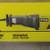 RYOBI Corded 12 Amp Reciprocating Saw 2 thumbnail