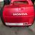 Excellent condition Honda EU2200I inverter generator 4 thumbnail