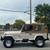 1995 Jeep Wrangler Sahara YJ 3 thumbnail