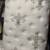Stearns and Foster Mattress Twin size For Sale 1 thumbnail