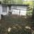 AFFORDABL YARD CLEANUP-LANDSCAPING~TREE TRIM-SOD & MULCH~LEAF REMOVAL 8 thumbnail