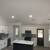 Beautiful 4 Bed 2 Bath for Rent - Built in Dec. 2019 2 thumbnail