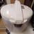 8q Rice  Cooker  - read  description  for  condition 3 thumbnail