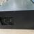 Hafler Pro P500 Stereo Power Amplifier Recently Serviced 255 WPC NICE! 5 thumbnail