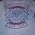 AFFLICTION Freedom Defender Land Of The Free New Small S T-Shirt 2 thumbnail