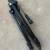 Hollywood Universal Tripod – IMMACULATE 9 thumbnail