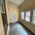 West Lakeview Three Bed/One Bath with Laundry In-Unit! 12 thumbnail