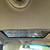 2008 Ford F150 SuperCrew Cab F-150 Truck Lariat Pickup 4D 6 1/2 ft Pic 18 thumbnail