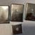 Apple ipod lot of 4 2 thumbnail