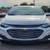 2021 Chevrolet Malibu LT 4dr Sedan 6 thumbnail