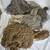 2 Fog / smoke machines & Large lot of Halloween Decorations 11 thumbnail